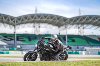 Sepang;event-digital-images;motorbikes;no-limits;peter-wileman-photography;trackday;trackday-digital-images